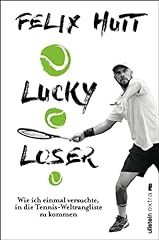 Lucky loser wie for sale  Delivered anywhere in UK