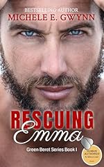 Rescuing emma for sale  Delivered anywhere in USA 
