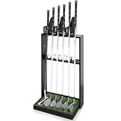 Guulibera golf putter for sale  Delivered anywhere in USA 