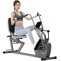 Vanswe recumbent exercise for sale  Delivered anywhere in USA 