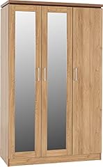Seconique charles door for sale  Delivered anywhere in UK