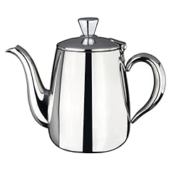 Café olé premium for sale  Delivered anywhere in UK
