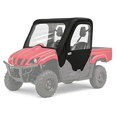 Tebedi utv cab for sale  Delivered anywhere in USA 