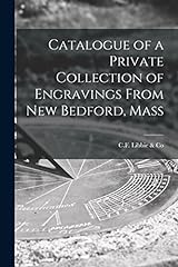Catalogue private collection for sale  Delivered anywhere in Ireland