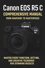 Canon eos comprehensive for sale  Delivered anywhere in USA 