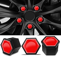 Biomar labs wheel for sale  Delivered anywhere in UK