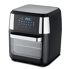 Complete cuisine 12.5 for sale  Delivered anywhere in USA 