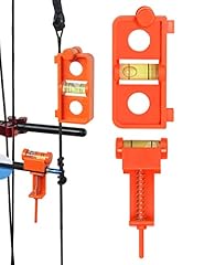 Three archers archery for sale  Delivered anywhere in USA 