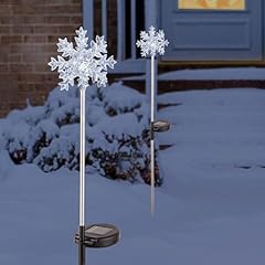 Alpine corporation outdoor for sale  Delivered anywhere in USA 