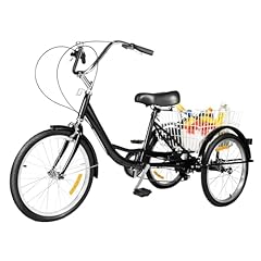 Gaousd pouces tricycle d'occasion  Livré partout en France