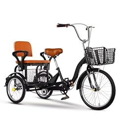 Folding cruiser bike for sale  Delivered anywhere in UK