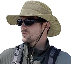 Zooron sun hats for sale  Delivered anywhere in USA 