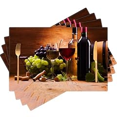 Kerton stork wine for sale  Delivered anywhere in USA 