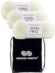 Premier yarns everyday for sale  Delivered anywhere in USA 