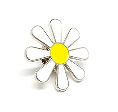 Hippie flower power for sale  Delivered anywhere in UK