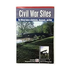 Civil war sites for sale  Delivered anywhere in USA 