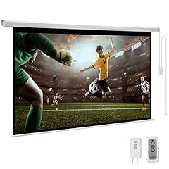 Yodolla projector screen for sale  Delivered anywhere in USA 