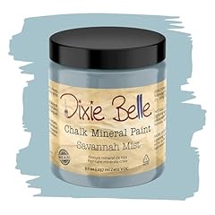 Dixie belle paint for sale  Delivered anywhere in USA 