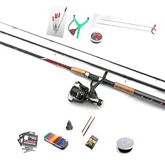 Shakespeare float fishing for sale  Delivered anywhere in UK