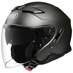 Shoei cruise helmet for sale  Delivered anywhere in UK