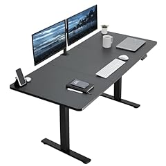 Vivo electric standing for sale  Delivered anywhere in USA 