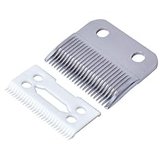 Replacement clipper blade for sale  Delivered anywhere in USA 