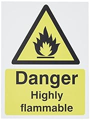 Seco danger highly for sale  Delivered anywhere in UK