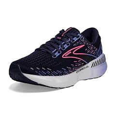 Brooks women glycerin for sale  Delivered anywhere in Ireland