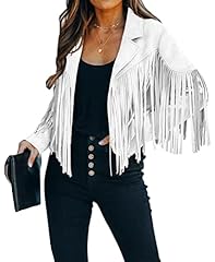 Loveimgs women faux for sale  Delivered anywhere in UK