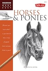 Horses ponies for sale  Delivered anywhere in USA 