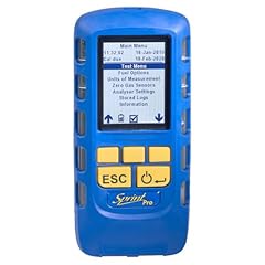 Calibration service anton for sale  Delivered anywhere in UK