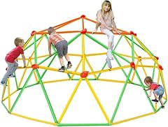 Leadonelntl kids climbing for sale  Delivered anywhere in USA 