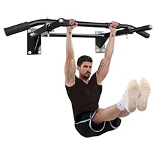 Wall mounted pull for sale  Delivered anywhere in USA 