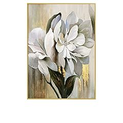 Oil painting canvas for sale  Delivered anywhere in UK