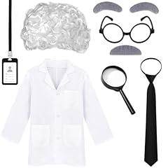 Kavoc scientist lab for sale  Delivered anywhere in UK