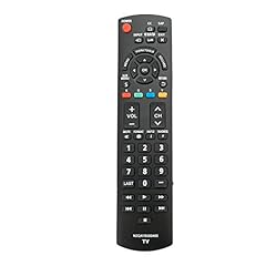 N2qayb000485 replace remote for sale  Delivered anywhere in USA 
