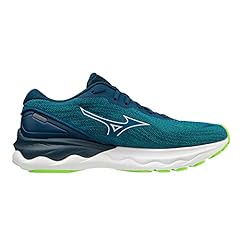 Mizuno wave skyrise usato  Spedito ovunque in Italia 