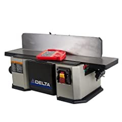 Bench top jointer for sale  Delivered anywhere in USA 