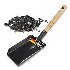 Kohleschaufel kohlelöffel asc gebraucht kaufen  Wird an jeden Ort in Deutschland