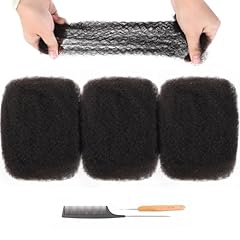 Originea afro kinky for sale  Delivered anywhere in UK