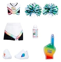 Rainbow high fashion for sale  Delivered anywhere in USA 