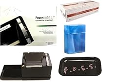 F.e. powermatic plus for sale  Delivered anywhere in USA 