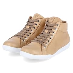 Andrea conti bottines d'occasion  Livré partout en France