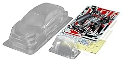 Tamiya 51707 body for sale  Delivered anywhere in UK