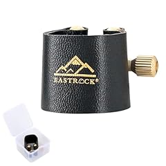 Eastrock alto saxophone for sale  Delivered anywhere in USA 