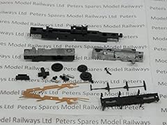 Dapol 111515 45xx for sale  Delivered anywhere in Ireland