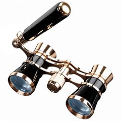 Blackice opera glasses for sale  Delivered anywhere in USA 