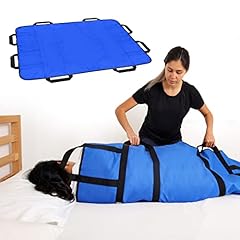 Ableuplift positioning bed for sale  Delivered anywhere in USA 