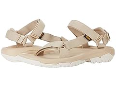 Teva women hurricane for sale  Delivered anywhere in UK
