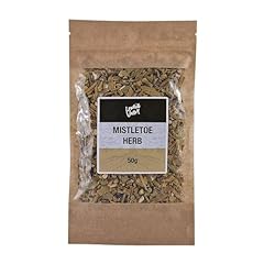 Lowhill valley mistletoe for sale  Delivered anywhere in UK